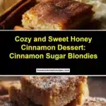 cozy and sweet honey cinnamon dessert cinnamon su 2025 11 14 134715 150x150 1