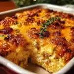 crack breakfast casserole 2025 11 27 160631 150x150 1