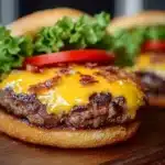 crack burgers your new go to burger recipe 2025 11 27 160628 150x150 1