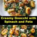 creamy gnocchi with spinach and feta 2025 11 13 003447 150x150 1