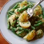 creamy green bean potato salad 2025 11 27 160636 150x150 1
