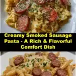 creamy smoked sausage pasta a rich flavorful c 2025 11 13 003442 150x150 1