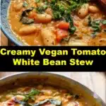 creamy vegan tomato white bean stew 2025 11 13 003445 150x150 1