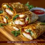 Crispy Air Fryer Chicken & Mozzarella Wraps 8 crispy air fryer chicken mozzarella wraps 2025 11 20 083233 150x150 1