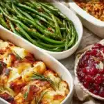 easy thanksgiving side dishes 15 recipes you mus 2025 11 15 211902 150x150 1