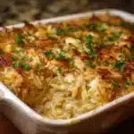 French Onion Chicken Orzo Casserole 6 french onion chicken orzo casserole 2025 11 27 160627 150x150 1