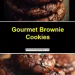 gourmet brownie cookies 2025 11 14 134714 150x150 1