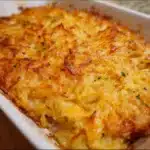 hashbrown casserole 2025 11 27 160633 150x150 1