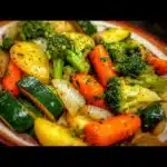 healthy sauteed vegetables 2025 11 20 083231 150x150 1