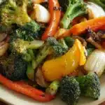 healthy sauteed vegetables quick flavorful nu 2025 11 15 211855 150x150 1
