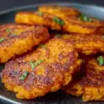 healthy sweet potato hash browns 2025 11 23 212521 150x150 1