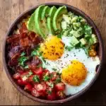 high protein breakfast bowls 2025 11 23 212520 150x150 1