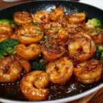 high protein honey garlic shrimp 2025 11 20 083225 150x150 1