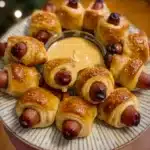 holiday pigs in a blanket 2025 11 27 160637 150x150 1