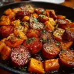 honey garlic sausage with sweet potatoes 2025 11 27 160649 150x150 1