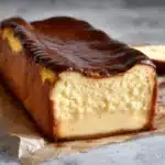 indulgent burnt basque cheesecake in a loaf pan yo 2025 11 23 212518 150x150 1
