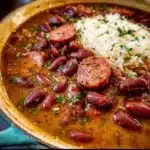 louisiana red beans and rice 2025 11 27 160645 150x150 1