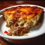 Low Carb Philly Cheesesteak Casserole 8 low carb philly cheesesteak casserole 2025 11 20 083228 150x150 1