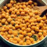 marry me chickpeas 2025 11 15 211908 150x150 1