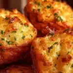 mashed potato cheese puffs 2025 11 15 211904 150x150 1