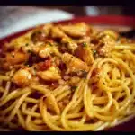 Monterey Chicken Spaghetti 6 monterey chicken spaghetti 2025 11 27 160650 150x150 1