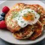 my top 10 healthy breakfast recipes for weight los 2025 11 23 133210 150x150 1