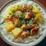 pineapple chicken and rice 2025 11 27 160625 150x150 1