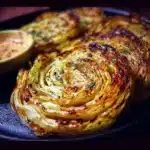 Roasted Cabbage Steaks 8 roasted cabbage steaks 2025 11 23 212525 150x150 1