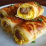 sausage egg breakfast roll ups quick easy morn 2025 11 23 212519 150x150 1