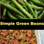 simple green beans 2025 11 13 003448 150x150 1