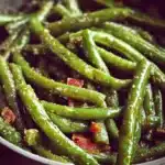Simple Green Beans 5 simple green beans 2025 11 15 211903 150x150 1