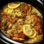 slow cooker lemon herb chicken 2025 11 20 083224 150x150 1