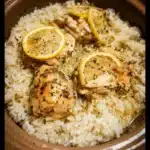 slow cooker lemon herb chicken with fluffy rice 2025 11 27 160642 150x150 1