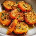 smashed garlic parmesan carrots 2025 11 15 211857 150x150 1