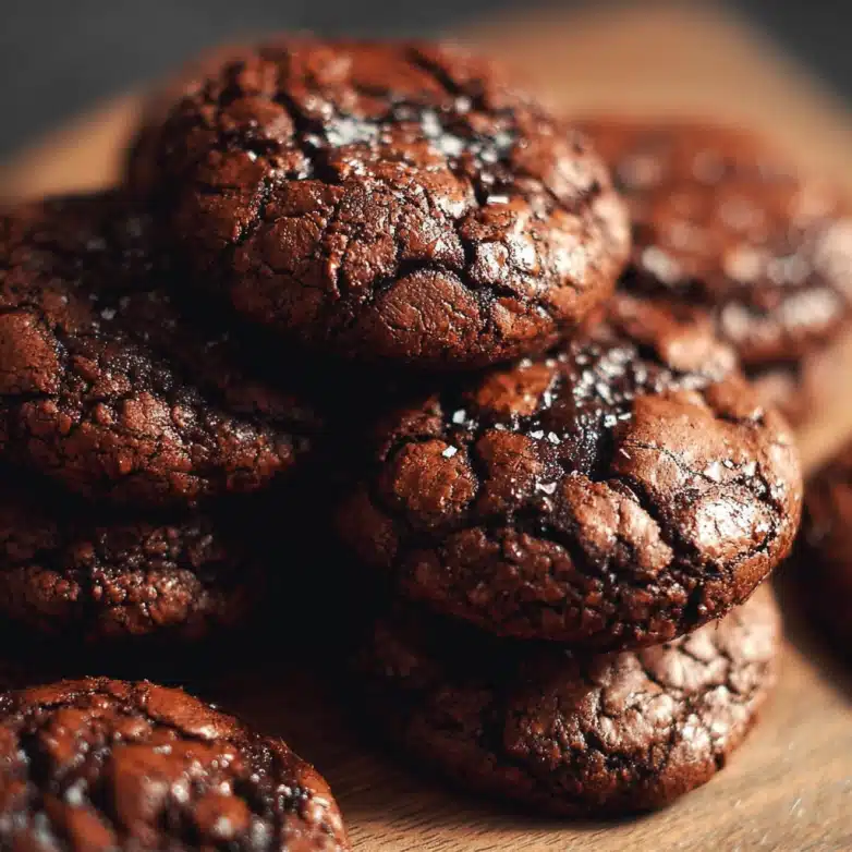 snlbc P2 01KA16DSDR1EHPBABXFKD3BBCM Simple photo of Gourmet Br ac6316dd 26ec 485c 9a69 502c02c46583