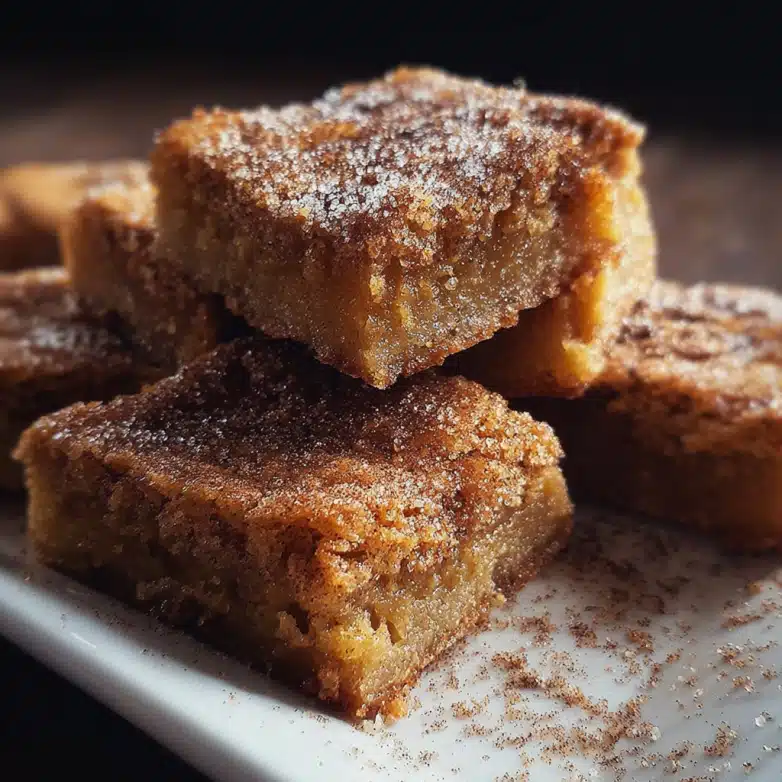 snlbc P2 01KA16DSDR1EHPBABXFKD3BBCN Simple photo of Cozy and S 12b91325 e708 4528 8294 253c8d7d98e0