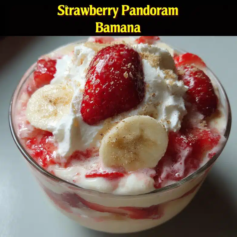 snlbc P 01KA16DSDR1EHPBABXFKD3BBCP Simple photo of Strawberry 138f005b af6a 4d89 a785 6d17065474be