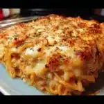 spicy southern cheesy chicken spaghetti casserole 2025 11 27 160648 150x150 1