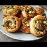 spinach and feta pinwheels 2025 11 27 160638 150x150 1