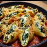 Spinach and Ricotta Stuffed Shells 6 spinach and ricotta stuffed shells 2025 11 27 160651 150x150 1