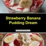 strawberry banana pudding dream 2025 11 14 134716 150x150 1