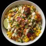 Tasty Street Corn Chicken Bowl - Alright with Me 8 tasty street corn chicken bowl alright with me 2025 11 20 083232 150x150 1