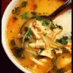 thai inspired chicken soup 2025 11 27 160640 150x150 1