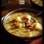 The Comfort of Cajun Potato Soup 8 the comfort of cajun potato soup 2025 11 20 083229 150x150 1