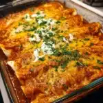 ultimate quick and easy chicken enchiladas 2025 11 23 212515 150x150 1