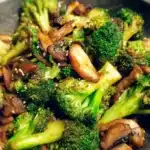 vegan broccoli and mushroom stir fry 2025 11 15 211907 150x150 1