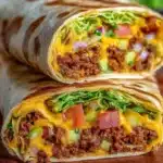 vegan cheeseburger wraps 2025 11 15 211905 150x150 1