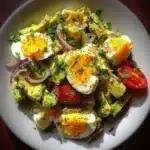 workout egg avocado salad 2025 11 23 212522 150x150 1