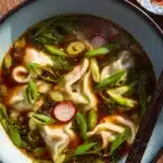 10 minute gyoza soup 2025 12 07 083517 150x150 1