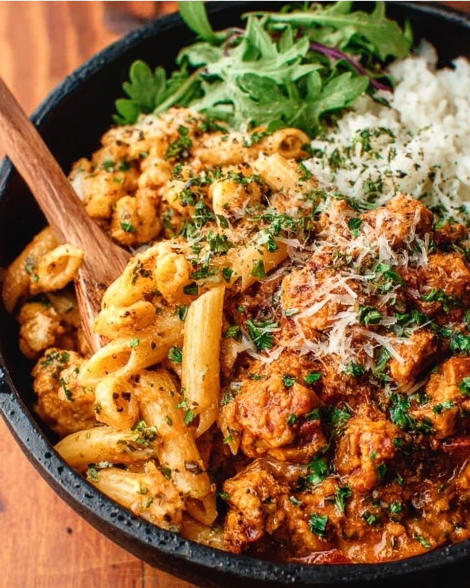 27 Easy Lazy Fall High Protein Dinner Ideas You'll Love 5 27 Easy Lazy Fall High Protein Dinner Ideas You'll Love